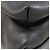 Everyday Balenciaga B Logo Rucksack aus Kalbsleder - Ansicht 17