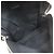 Everyday Balenciaga B Logo Rucksack aus Kalbsleder - Ansicht 5