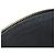 Everyday Balenciaga B Logo Rucksack aus Kalbsleder - Ansicht 8