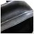 Everyday Balenciaga B Logo Rucksack aus Kalbsleder - Ansicht 9