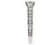 Cartier Solitär-Diamantring - Ansicht 3