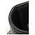 Borsa a Spalla Cassandra di Saint Laurent Nero - vista 13
