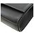 Borsa a Spalla Cassandra di Saint Laurent Nero - vista 19