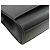 Borsa a Spalla Cassandra di Saint Laurent Nero - vista 20