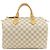 Borsa a mano Speedy 30 N41533 di Louis Vuitton
