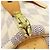 Borsa a mano Speedy 30 N41533 di Louis Vuitton - vista 11