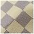 Borsa a mano Speedy 30 N41533 di Louis Vuitton - vista 12