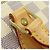 Borsa a mano Speedy 30 N41533 di Louis Vuitton - vista 14