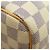 Borsa a mano Speedy 30 N41533 di Louis Vuitton - vista 18