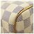 Borsa a mano Speedy 30 N41533 di Louis Vuitton - vista 19
