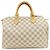 Borsa a mano Speedy 30 N41533 di Louis Vuitton - vista 2