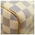 Borsa a mano Speedy 30 N41533 di Louis Vuitton - vista 20