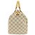 Borsa a mano Speedy 30 N41533 di Louis Vuitton - vista 3