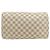 Borsa a mano Speedy 30 N41533 di Louis Vuitton - vista 4