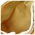 Borsa a mano Speedy 30 N41533 di Louis Vuitton - vista 5