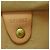 Borsa a mano Speedy 30 N41533 di Louis Vuitton - vista 6