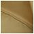 Borsa a mano Speedy 30 N41533 di Louis Vuitton - vista 7