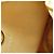 Borsa a mano Speedy 30 N41533 di Louis Vuitton - vista 8