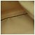 Borsa a mano Speedy 30 N41533 di Louis Vuitton - vista 9