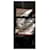 Dsquared2 Jacke - echte Daunenjacke Schwarz - Ansicht 13