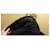 Dsquared2 Jacke - echte Daunenjacke Schwarz - Ansicht 15