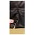 Dsquared2 Jacke - echte Daunenjacke Schwarz - Ansicht 16