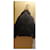 Dsquared2 Jacke - echte Daunenjacke Schwarz - Ansicht 17