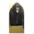 Dsquared2 Jacke - echte Daunenjacke Schwarz - Ansicht 19