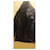 Dsquared2 Jacke - echte Daunenjacke Schwarz - Ansicht 8