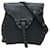 Céline Borsa a tracolla mini pochette Celine con borchie Nero  - vista 1
