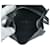 Céline Borsa a tracolla mini pochette Celine con borchie Nero  - vista 6