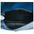 Borsa a tracolla Epi Saint-Cloud di Louis Vuitton Blu - vista 10