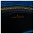Borsa a tracolla Epi Saint-Cloud di Louis Vuitton Blu - vista 11