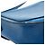 Borsa a tracolla Epi Saint-Cloud di Louis Vuitton Blu - vista 5