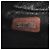 Chanel Coco Mark Matelassé Mini-Rucksack Schwarz - Ansicht 13