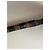 Chrome Hearts Piloten Aviator Sonnenbrille Metallic Metallisch - Ansicht 10