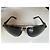 Chrome Hearts Piloten Aviator Sonnenbrille Metallic Metallisch - Ansicht 2