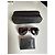 Chrome Hearts Piloten Aviator Sonnenbrille Metallic Metallisch - Ansicht 3