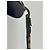 Chrome Hearts Piloten Aviator Sonnenbrille Metallic Metallisch - Ansicht 7