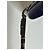 Chrome Hearts Piloten Aviator Sonnenbrille Metallic Metallisch - Ansicht 8