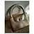Borsa Chanel D'oro - vista 2