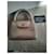 Borsa Chanel D'oro - vista 3
