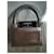 Borsa Chanel D'oro - vista 6