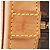 Borsa Alma BB Monogramma Louis Vuitton Marrone - vista 11