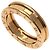 Bulgari Bvlgari B-zero1 1-Band Ring Golden