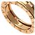 Bulgari Bvlgari B-zero1 1-Band Ring Golden - Ansicht 5
