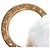Bulgari Bvlgari B-zero1 1-Band Ring Golden - Ansicht 8