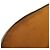 Borsa Alma Louis Vuitton in Tela Monogram Monogramma - vista 10