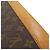Borsa Alma Louis Vuitton in Tela Monogram Monogramma - vista 12