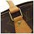 Borsa Alma Louis Vuitton in Tela Monogram Monogramma - vista 17